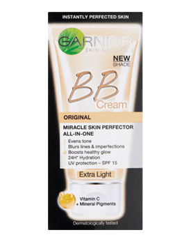 prod-P19036-big